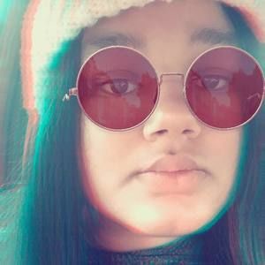 Meet your Posher, Annie